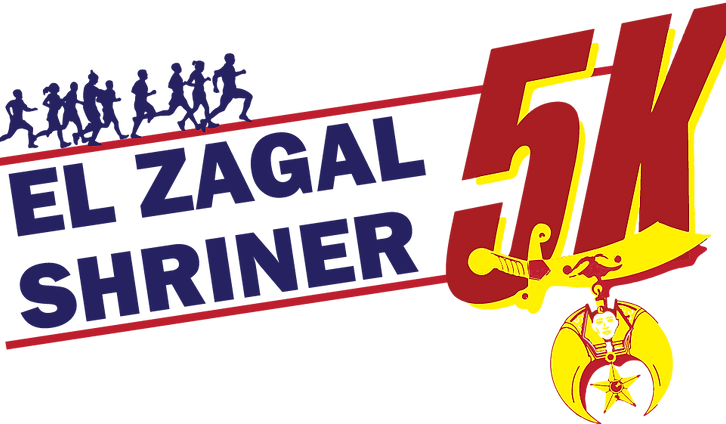 Beyond Running Teaming up with Fargo El Zagal Shriner 5K Race