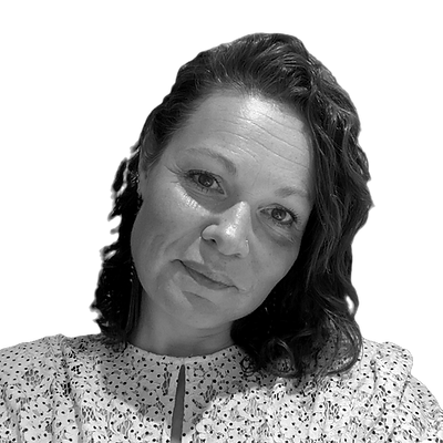 Portræt af Nanna_edited_edited.png