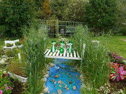 изображение_viber_2020-02-06_22-35-00