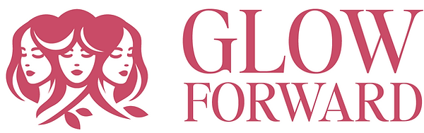 GF logo pink on white banner.png