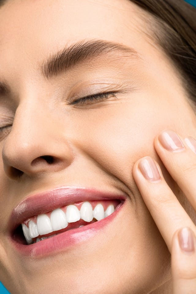 Makeup and Skincare Made Simple