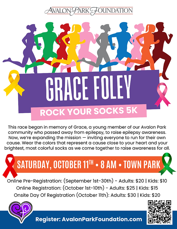 Grace Foley 2025.png