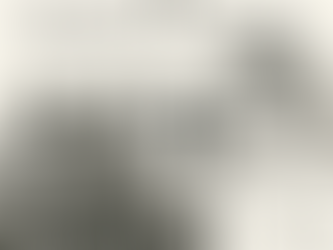 Illustration einer Laufgruppe, neben einem erschöpft wirkenden Mann mit Cap.