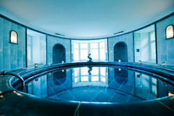 Spa_Wartegg