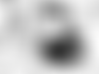 Torstraße Blues: Aperol, Abgase, Selbstbetrug