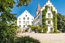 Schloss_Wartegg