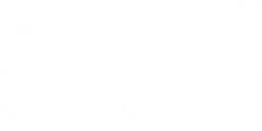 LOGO+AL-Tiba9+Contemporary+Art_B.webp