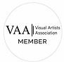 Visual Artists Association - Member