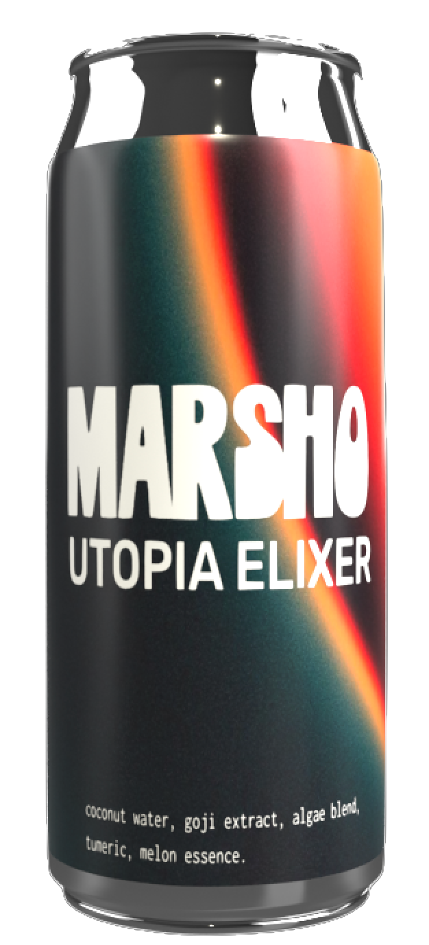 utopiaelixerr