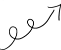 963-9634581_curves-curved-arrow-sketchftestickers-freetoed-fte-white-curly.png