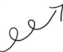 963-9634581_curves-curved-arrow-sketchftestickers-freetoed-fte-white-curly.png