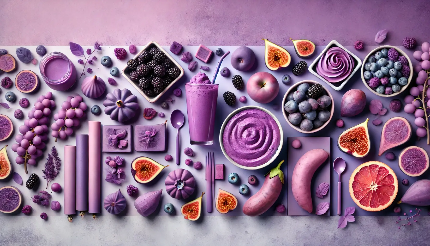 The Performance Plate