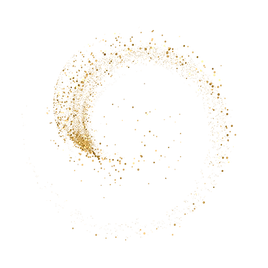 Embhodi Holistic Treatments.png