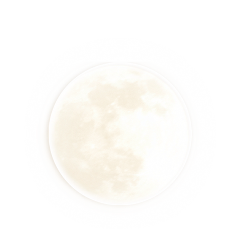 Embhodi Logo (4).png