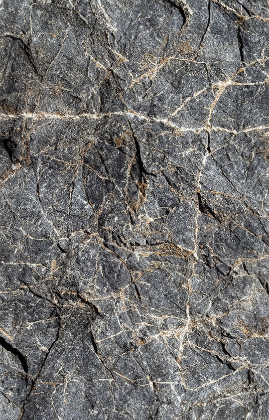 abstract natural stone.jpg