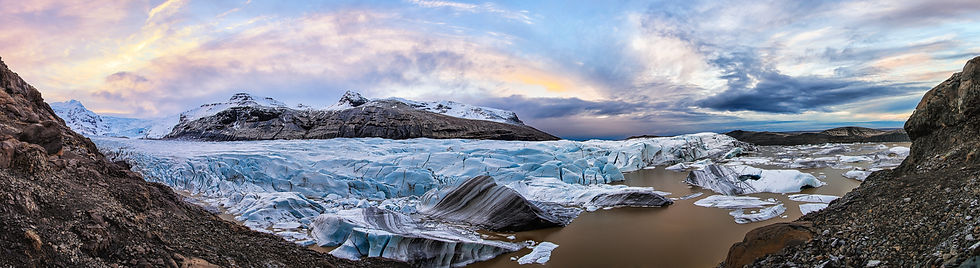 svina - iceland