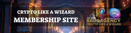 WizardBannerTop1a (500 × 129 px).png