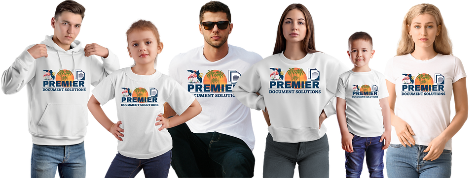 (25)NEW PDSMERCHSLIDERB.png