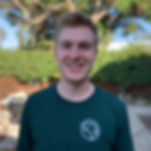 Brian Rent the Backyard.jpeg