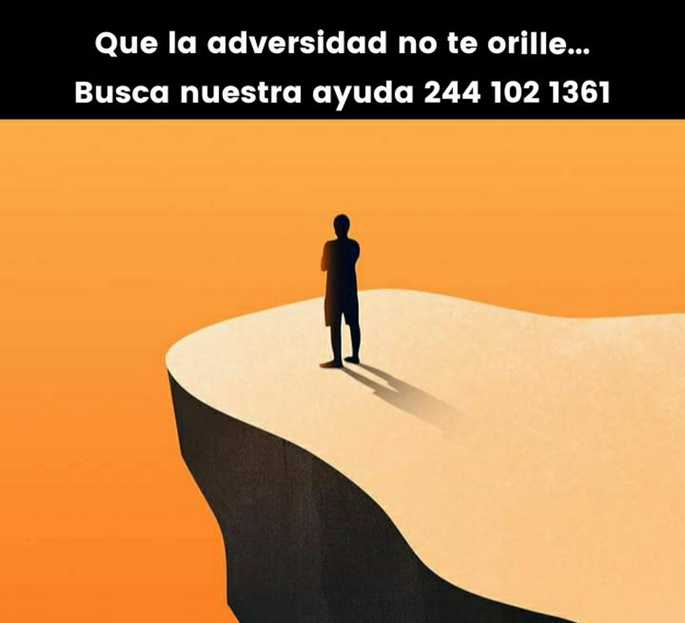 En mente sana, cuerpo inmune.
