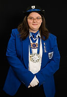 FEN ordefeest 2025-62_edited.jpg