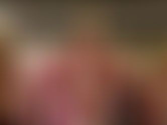 Nieuwe Driegestern 2017 - 2018