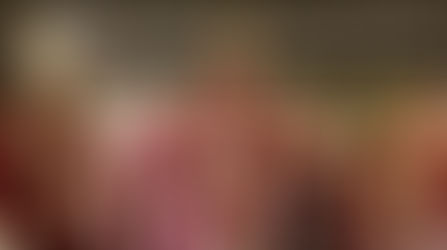 Nieuwe Driegestern 2017 - 2018