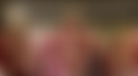 Nieuwe Driegestern 2017 - 2018