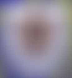 Nieuwe doorstart in Vl-Brabant en O-Vlaanderen