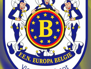 Nieuwe doorstart in Vl-Brabant en O-Vlaanderen