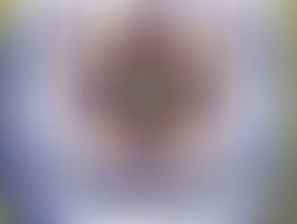 Nieuwe doorstart in Vl-Brabant en O-Vlaanderen