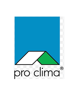 Untitled design (5).png