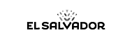 el_salvador_logo.png