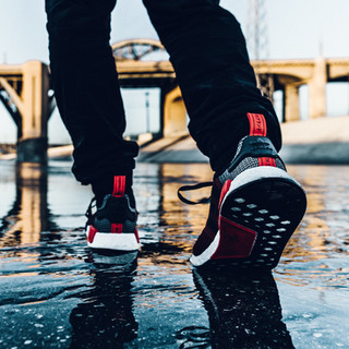 Adidas nmd el salvador usa deals