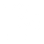 contato-01.png