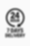 fc5c953d-91f8-4178-8fbb-c625c9ce8d98.png