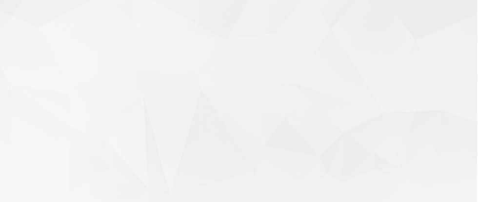 tab-inner.png