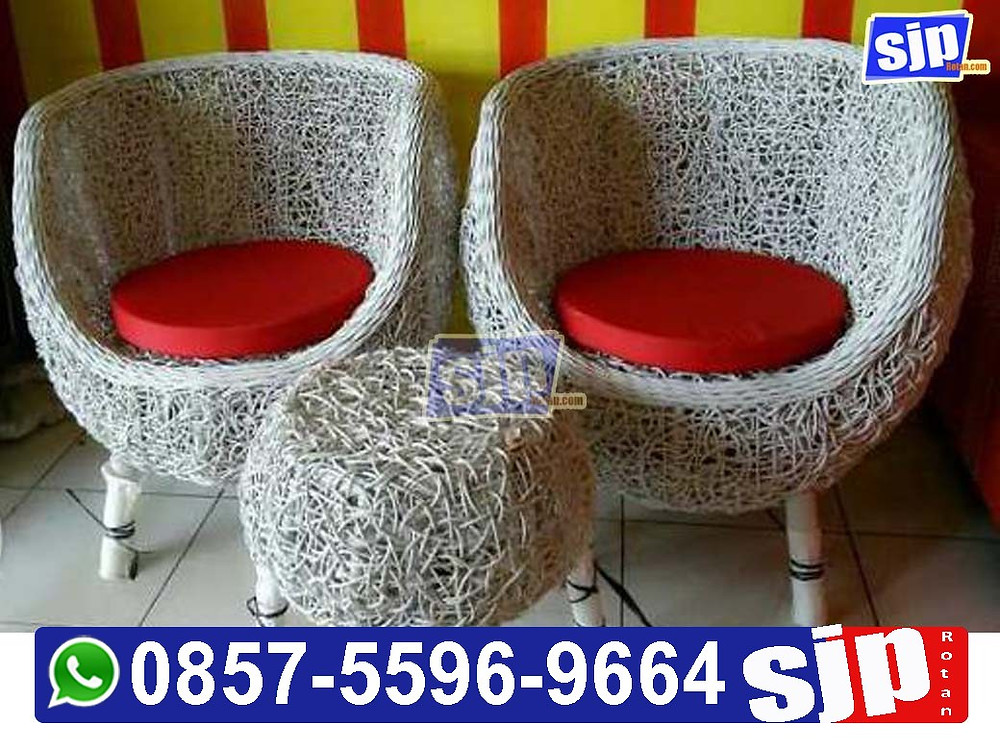 Kursi Tamu Rotan Sintetis Kursi Tamu Rotan Minimalis Kursi Tamu Rotan Asli Mungkin ada yang belum terlalu memahami model kursi dengan desain minimalis. wix com