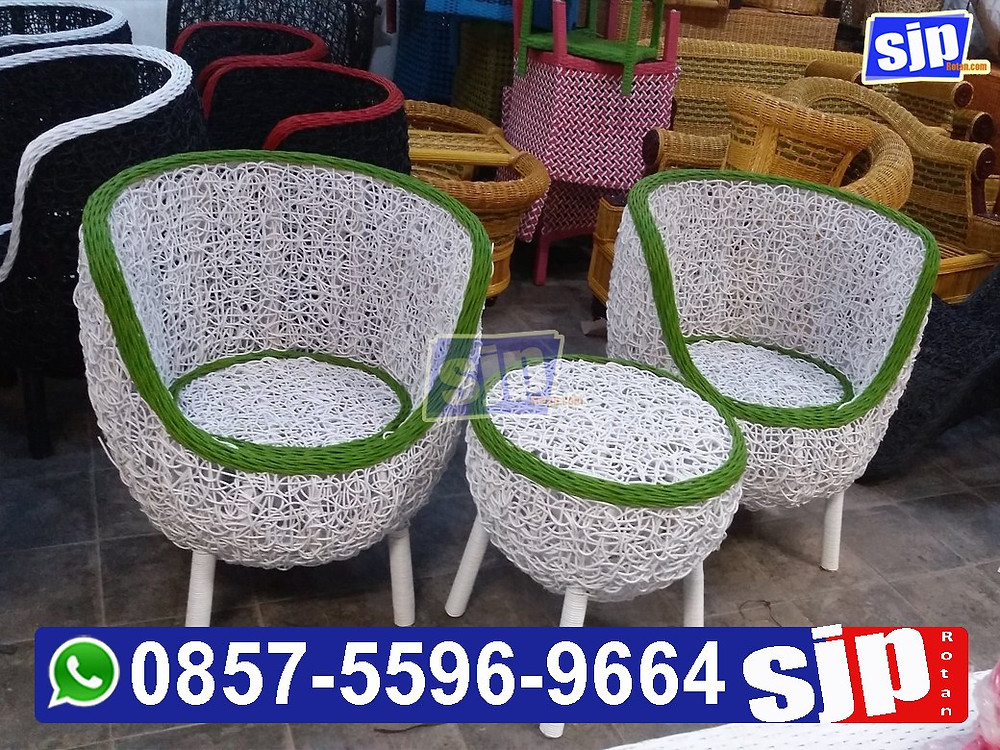 Kursi Rotan Teras Tamu Minimalis Harga Kursi Rotan Teras Tamu Minimalis Desain Kursi Tamu Rotan Selamat datang di website resmi perajin rotan jepara, www.kursirotan.info. harga kursi rotan teras tamu minimalis