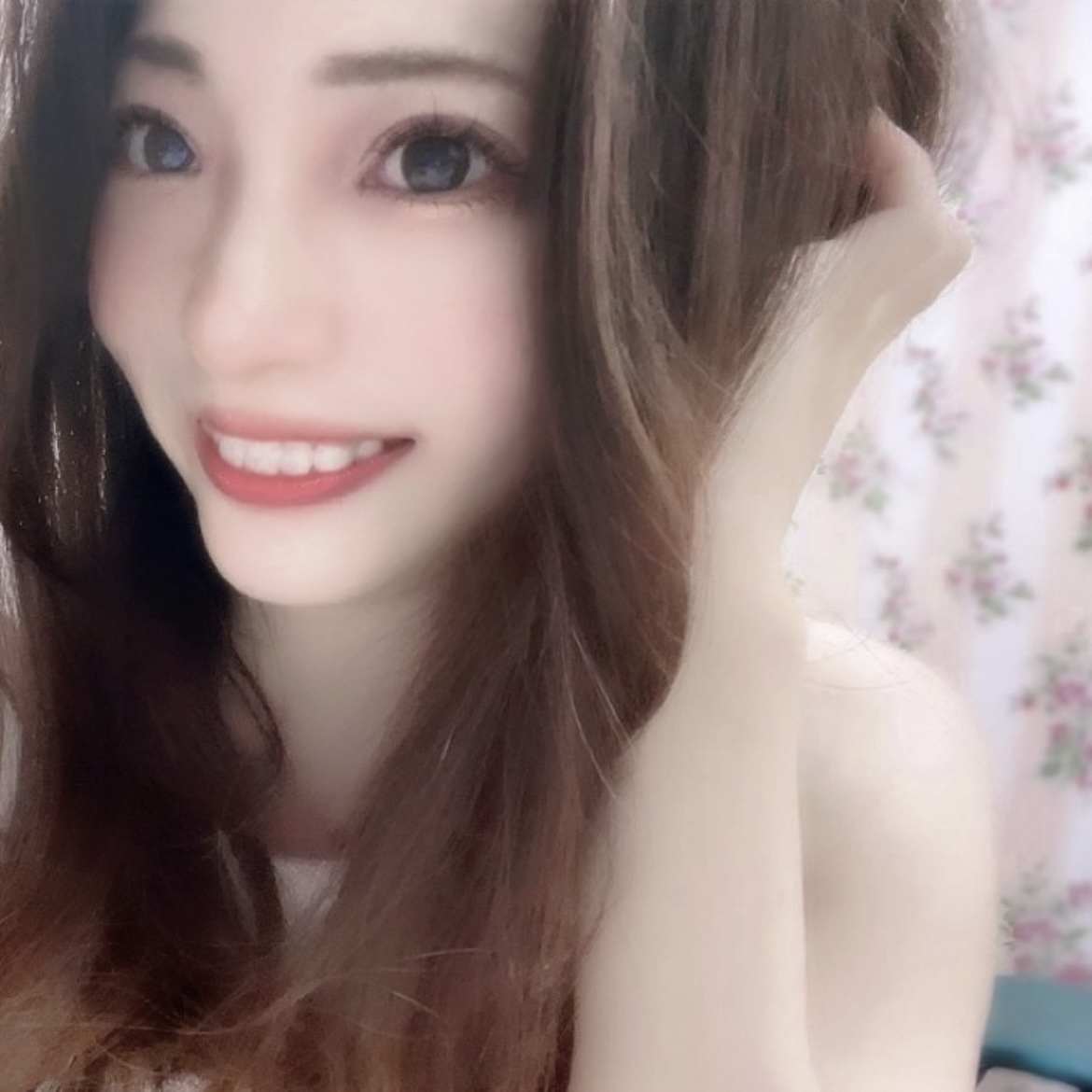 執筆者の写真: YOKO