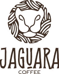 Logo Jaguara marrom.png