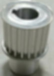 Synchronise Wheel THT-20-3i (25)