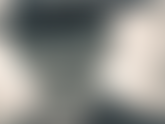 Founder's Day and B-P Sunday 2018