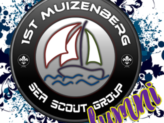 1st Muizenberg Sea Scouts Alumni