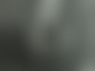 Meet our Epic Assistant Pack Scouter Martin Odd AKA "Kaa"