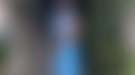 Un enfant s'en est allé