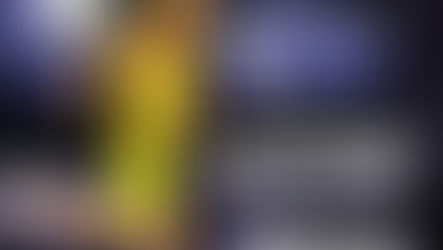 Trail de la Colombine