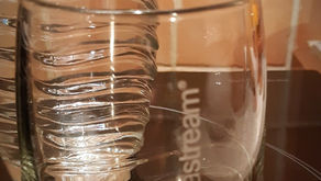 Mon cadeau d'anniversaire