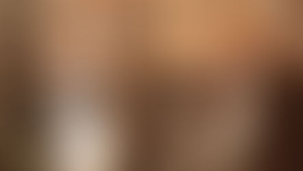 Mon cadeau d'anniversaire