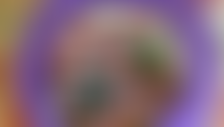 Pizza pâte aux courgettes